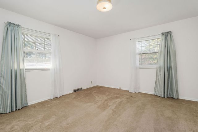 640 Cill St, Smithville, TN 37166