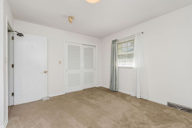 640 Cill St, Smithville, TN 37166