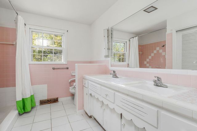 640 Cill St, Smithville, TN 37166
