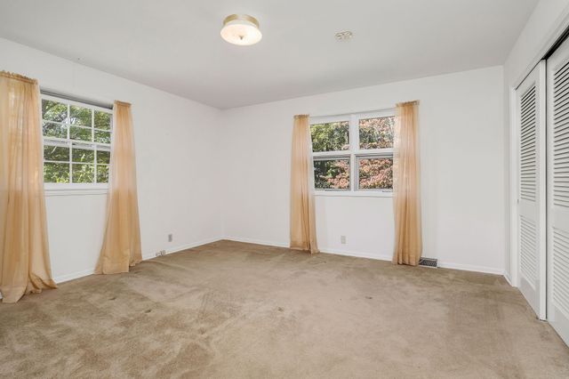 640 Cill St, Smithville, TN 37166