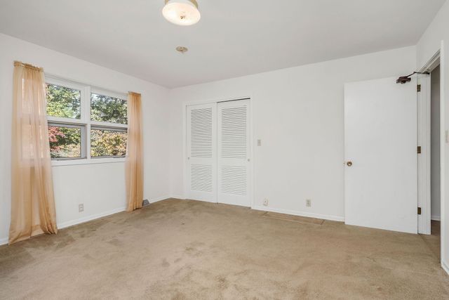 640 Cill St, Smithville, TN 37166