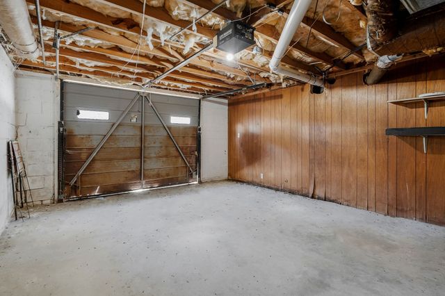 640 Cill St, Smithville, TN 37166
