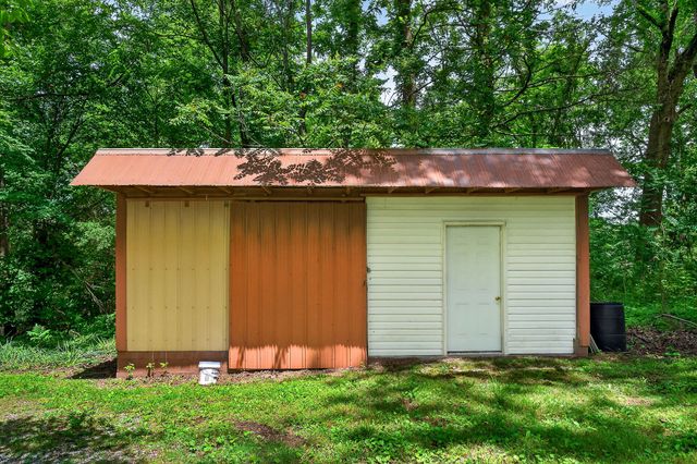 640 Cill St, Smithville, TN 37166
