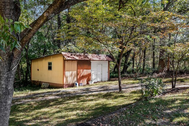 640 Cill St, Smithville, TN 37166