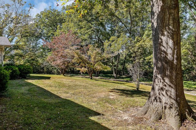 640 Cill St, Smithville, TN 37166