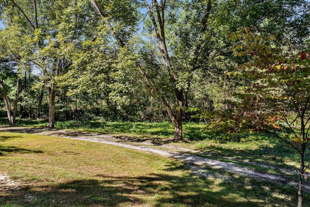 640 Cill St, Smithville, TN 37166