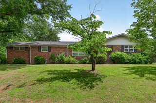 640 Cill St, Smithville, TN 37166