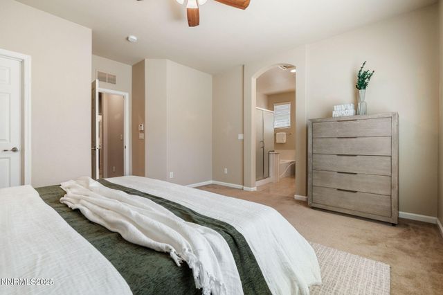 1865 Wind Ranch Road A, Reno, NV 89521