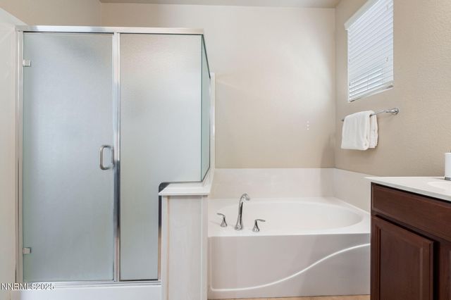 1865 Wind Ranch Road A, Reno, NV 89521