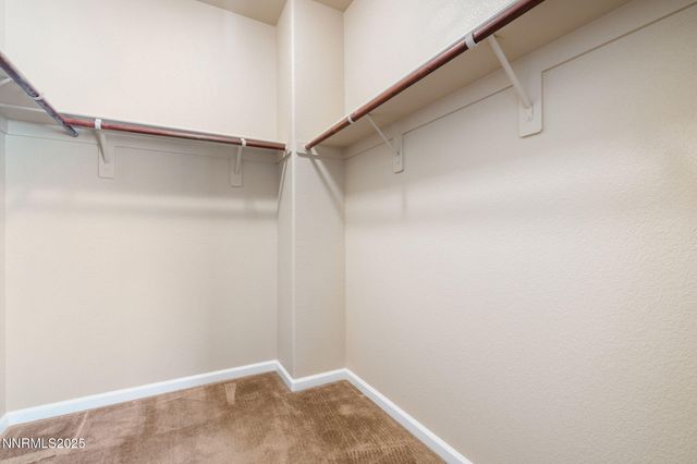 1865 Wind Ranch Road A, Reno, NV 89521