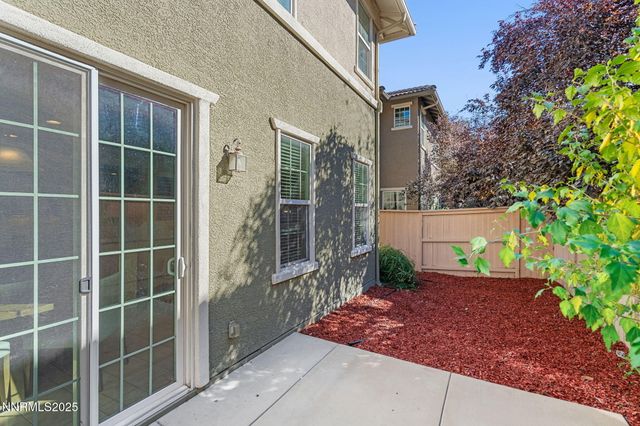 1865 Wind Ranch Road A, Reno, NV 89521