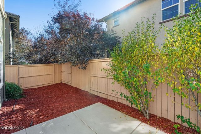 1865 Wind Ranch Road A, Reno, NV 89521