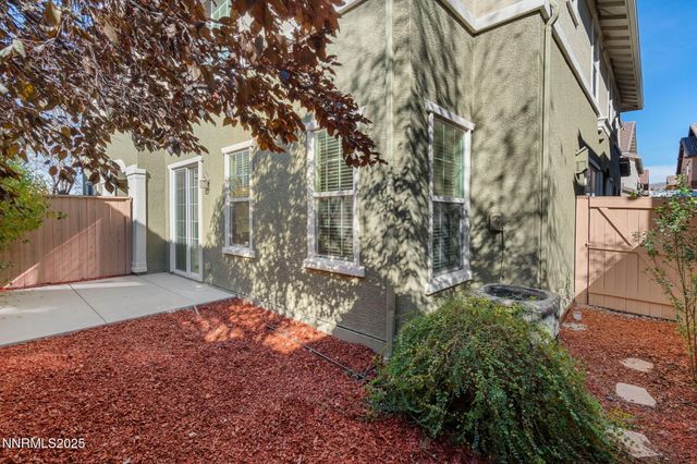 1865 Wind Ranch Road A, Reno, NV 89521