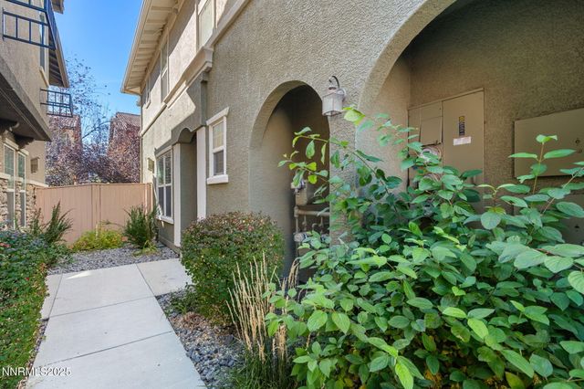 1865 Wind Ranch Road A, Reno, NV 89521