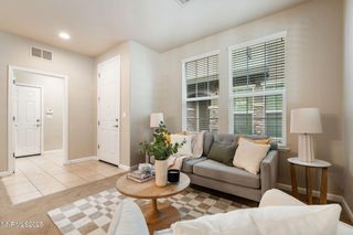 1865 Wind Ranch Road A, Reno, NV 89521