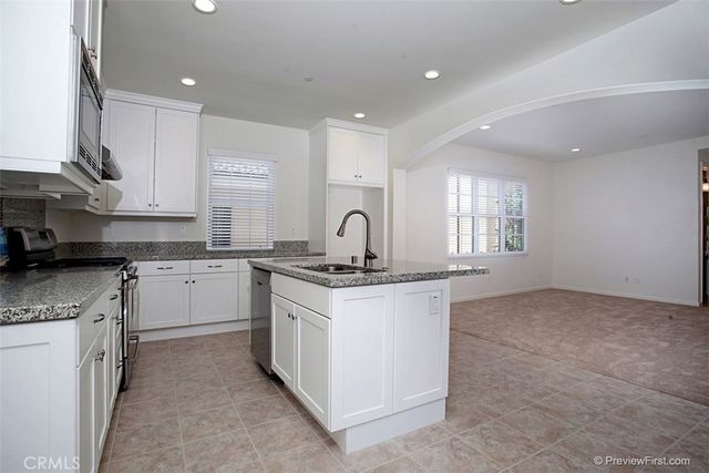 88 Painted Trellis, Irvine, CA 92620