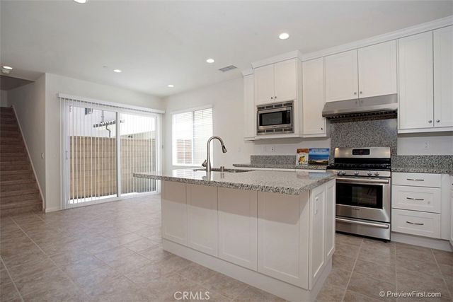 88 Painted Trellis, Irvine, CA 92620