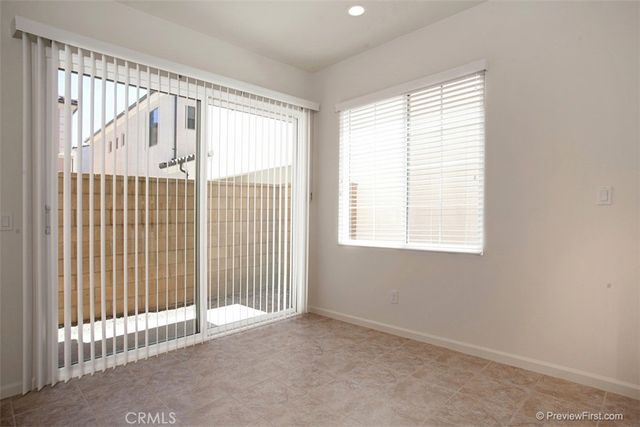88 Painted Trellis, Irvine, CA 92620