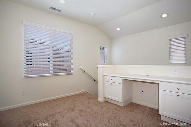88 Painted Trellis, Irvine, CA 92620