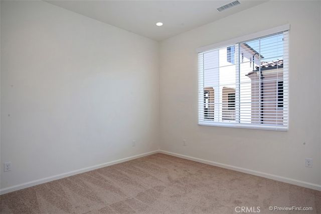 88 Painted Trellis, Irvine, CA 92620