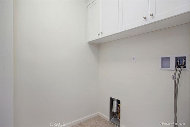 88 Painted Trellis, Irvine, CA 92620