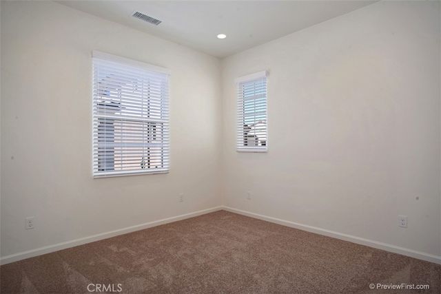 88 Painted Trellis, Irvine, CA 92620