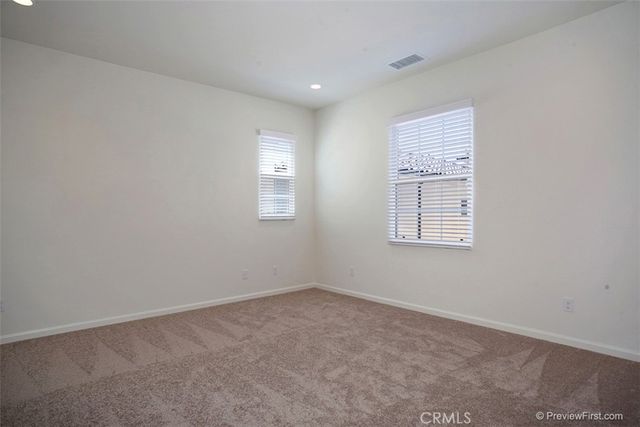 88 Painted Trellis, Irvine, CA 92620