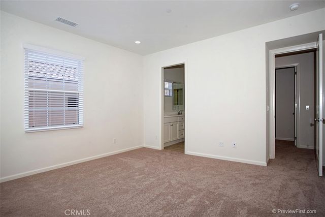 88 Painted Trellis, Irvine, CA 92620