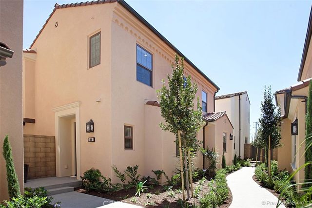88 Painted Trellis, Irvine, CA 92620