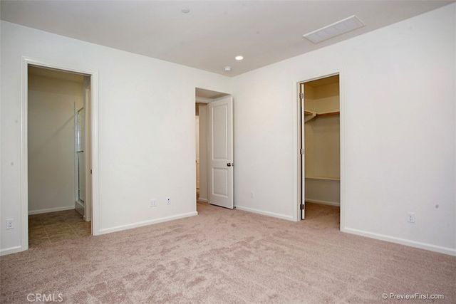 88 Painted Trellis, Irvine, CA 92620