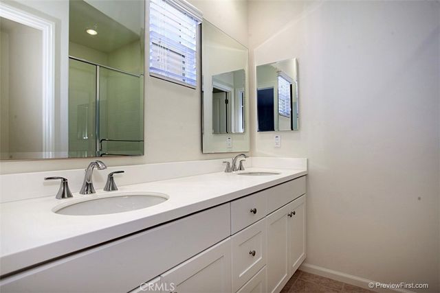 88 Painted Trellis, Irvine, CA 92620