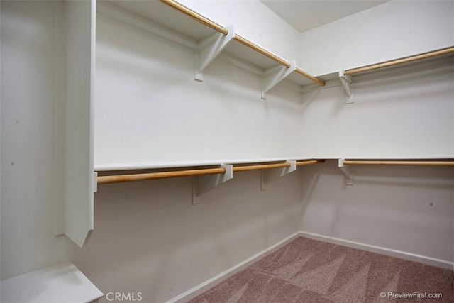 88 Painted Trellis, Irvine, CA 92620