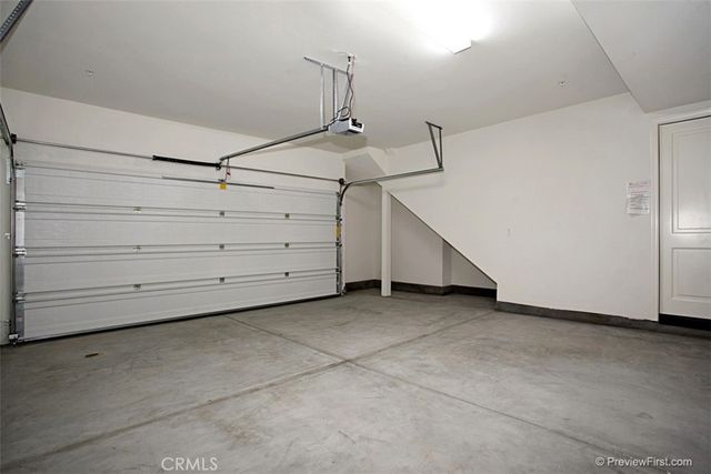 88 Painted Trellis, Irvine, CA 92620