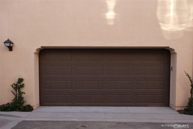 88 Painted Trellis, Irvine, CA 92620