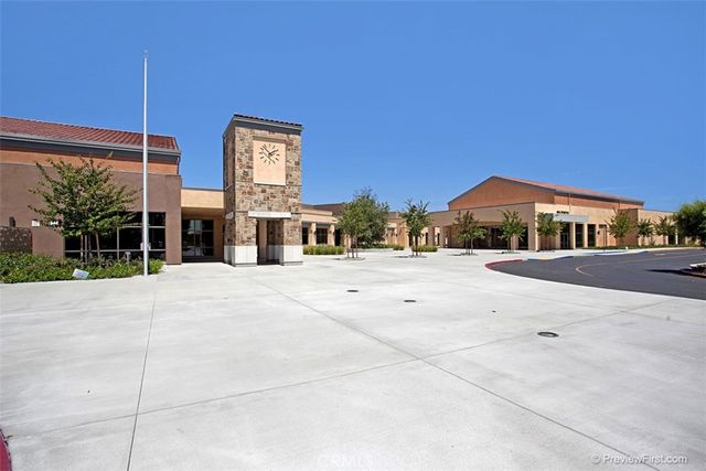 88 Painted Trellis, Irvine, CA 92620