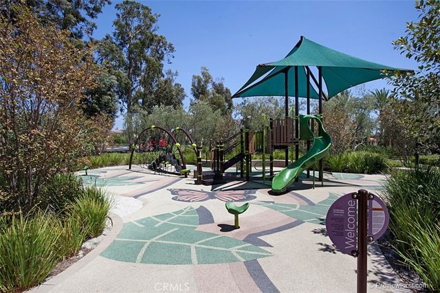 88 Painted Trellis, Irvine, CA 92620