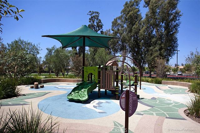 88 Painted Trellis, Irvine, CA 92620