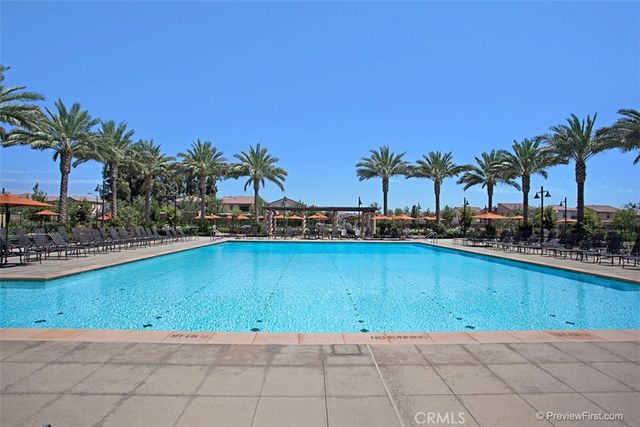 88 Painted Trellis, Irvine, CA 92620