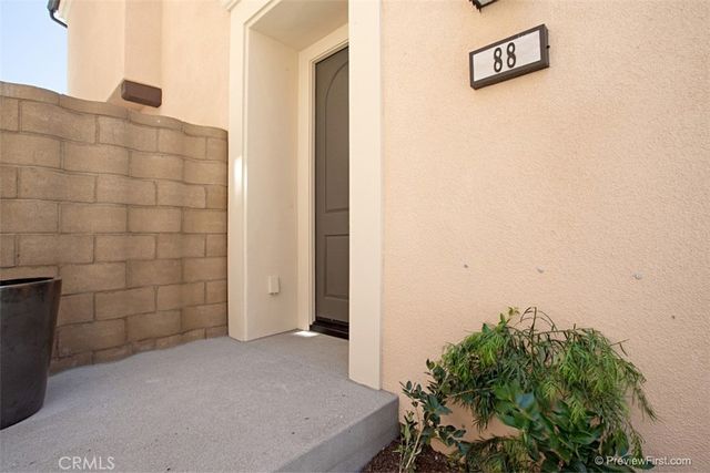 88 Painted Trellis, Irvine, CA 92620