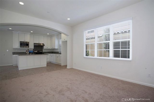 88 Painted Trellis, Irvine, CA 92620
