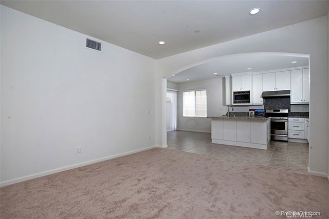 88 Painted Trellis, Irvine, CA 92620