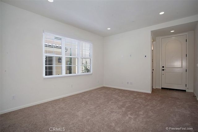 88 Painted Trellis, Irvine, CA 92620