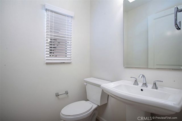 88 Painted Trellis, Irvine, CA 92620
