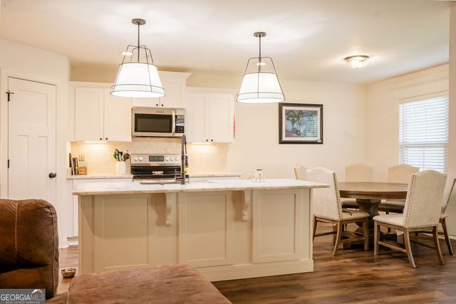 406 New Hope Drive, Perry, GA 31069