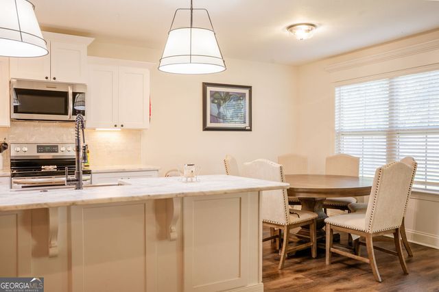 406 New Hope Drive, Perry, GA 31069