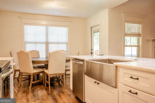 406 New Hope Drive, Perry, GA 31069