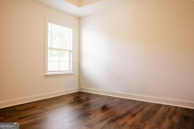 406 New Hope Drive, Perry, GA 31069