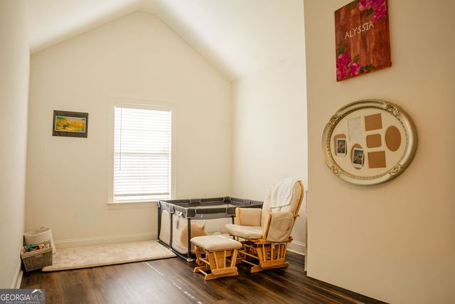 406 New Hope Drive, Perry, GA 31069
