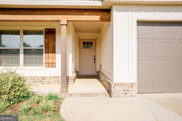 406 New Hope Drive, Perry, GA 31069