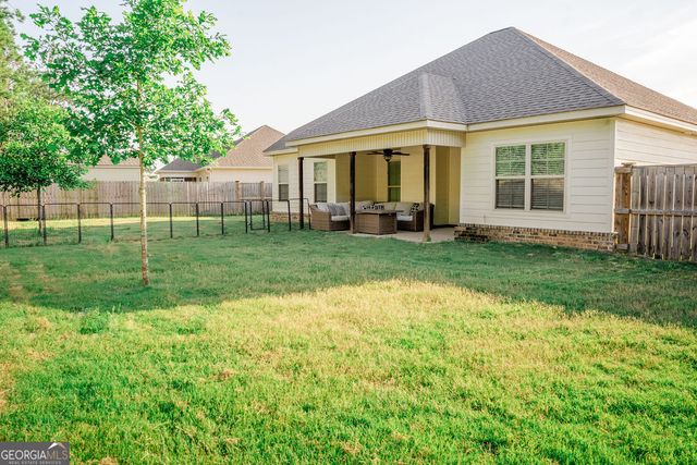 406 New Hope Drive, Perry, GA 31069
